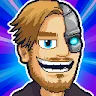 Icon: PewDiePie's Tuber Simulator