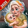 Icon: Marble Busters