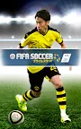 Screenshot 11: FIFAサッカー プライムスターズ