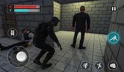 Screenshot 14: Secret Agent Stealth Training School: New Spy Game