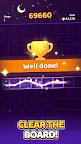 Screenshot 11: Number Master