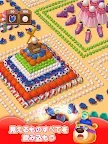 Screenshot 9: Hole Em All: Collect Master