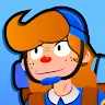Icon: Island War