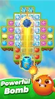 Screenshot 4: Pixie Puzzledom