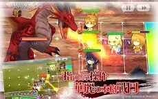 Screenshot 9: Chain Chronicle | Traditional Chinese