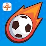 Icon: Halfbrick Sports: Football