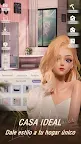Screenshot 18: Life Makeover 