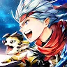 Icon: Dragon Hunters：Heroes Legend