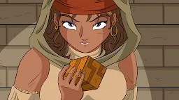 Screenshot 32: Adventure Hunters: The Mansion