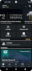 Screenshot 2: Destiny 2 Companion