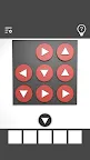 Screenshot 5: EscapeGame - VideoStudioEscape
