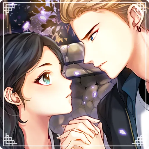 Cheonghakdong's Youth