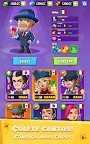 Screenshot 8: Idle Mafia