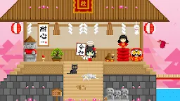 Screenshot 31: BOKU BOKU