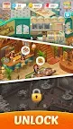 Screenshot 5: Flambé: Merge & Cook