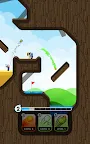 Screenshot 21: Golf Blitz