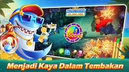 Screenshot 5: Pocket Dominoes - Match Game