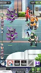 Screenshot 7: LIVE A HERO
