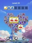 Screenshot 10: Tile Explorer - Triple Match