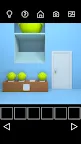 Screenshot 16: Escape Game Statue