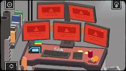 Screenshot 21: Get aCC_e55