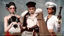 Screenshot 6: 以閃亮之名 | 國際版