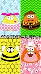 Screenshot 3: Pou