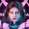 Icon: 源進化 | 韓文版