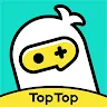 [Télécharger] TopTop : Jeux & Chat - QooApp Game Store