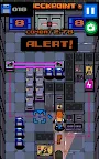 Screenshot 18: 隱匿行動