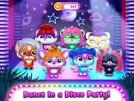 Screenshot 16: Fluvsies Hair Salon