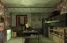 Screenshot 8: Escape Room Game - Somewhere