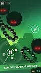 Screenshot 12: Orbia