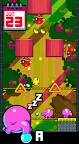 Screenshot 7: Leap Day
