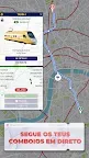 Screenshot 10: Train Manager - 2023