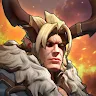 Icon: World Eternal Online: MOBA