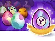 Screenshot 17: Merge Zoo!