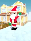 Screenshot 18: Holiday Home 3D