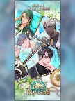 Screenshot 9: 디어 마이 갓 : 서바이벌 연애 시뮬레이션