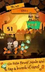 Screenshot 13: AZNANA