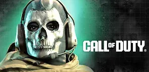 Screenshot 22: Call of Duty: Mobile | Global
