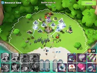 Screenshot 15: Boom Beach