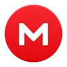 Icon: MEGA Official