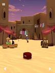 Screenshot 14: 脱出ゲーム アラビアン・ナイト ~アラジンと魔法のランプ~