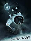 Screenshot 13: Nightmares: Creepy Tap Tycoon