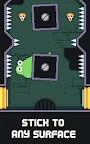 Screenshot 8: Slime Pizza