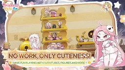 Screenshot 5: 트릭컬 리바이브 | 아시아버전