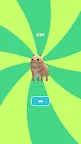 Screenshot 1: Merge Cute Pet