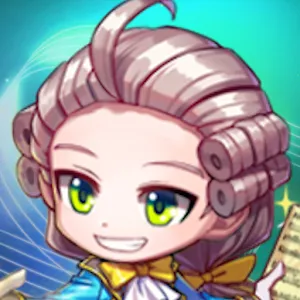 Music Adventure: RhythmStar