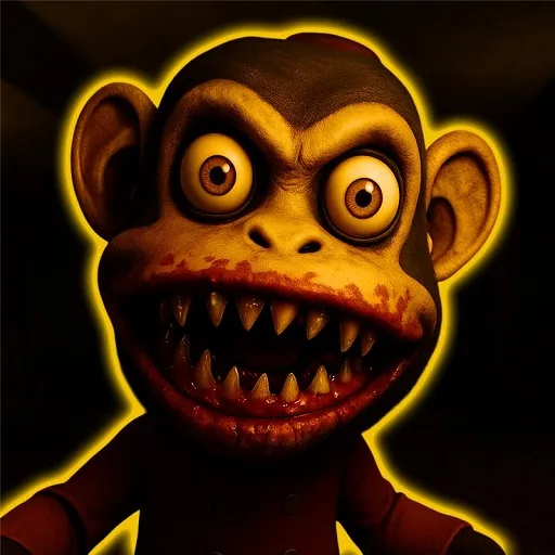Cool Aid Man Fun Simulator - Games